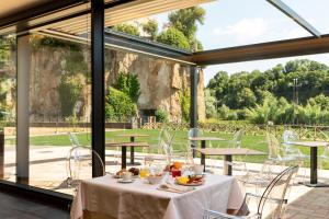 Best Western Plus Carolus Park Hotel