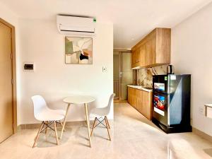 DailyPlus 141 Lý Nhật Quang