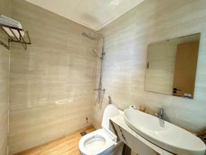DailyPlus 141 Lý Nhật Quang