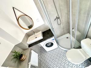 Studio Baltea