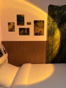 12check-out - Our Stay seoul Kspo dome Olympic Park Jamsil jyp 잠실 롯데타워 아산병원 한체대 올림픽공원 공연 콘서트
