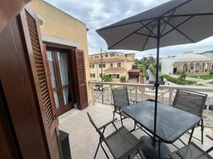 Casa Francesco - Affitti Brevi Italia