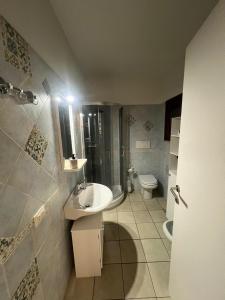 Casa Francesco - Affitti Brevi Italia