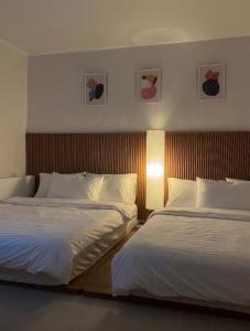 12check-out - Our Stay seoul Kspo dome Olympic Park Jamsil jyp 잠실 롯데타워 아산병원 한체대 올림픽공원 공연 콘서트