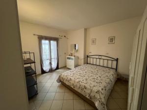 Casa Francesco - Affitti Brevi Italia