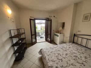 Casa Francesco - Affitti Brevi Italia