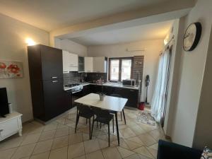Casa Francesco - Affitti Brevi Italia