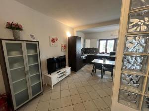 Casa Francesco - Affitti Brevi Italia