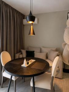 Liberty Suites II