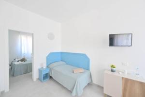 Grand Hotel Delle Terme Re Ferdinando