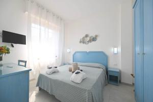 Grand Hotel Delle Terme Re Ferdinando