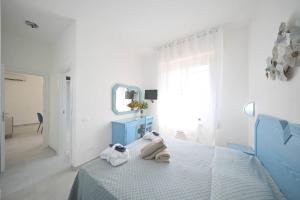 Grand Hotel Delle Terme Re Ferdinando