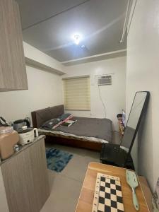CozyPlace