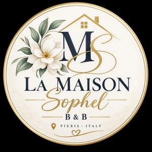 La maison Sophel