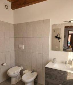 Casa Cassatella