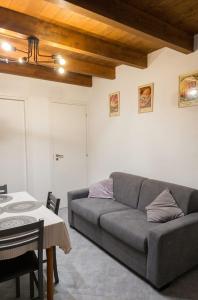 Casa Cassatella