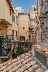 Cancelleria - Navona Studio