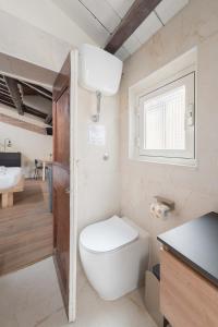 Cancelleria - Navona Studio