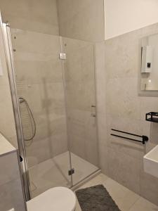Wupper Wohnung