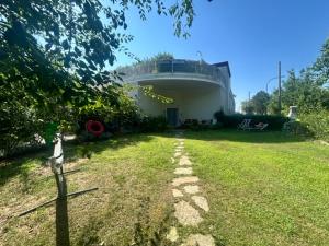 laguna garden