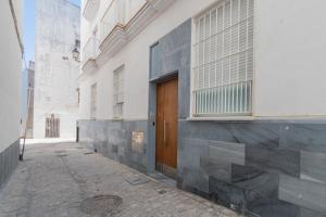 La Sal de Cádiz