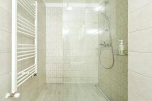 Fortuna Park Apartman