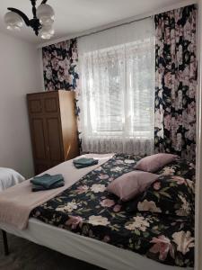 apartament CENTRUM RP 2