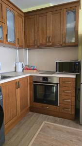 Etis Home - Top location & Free garage