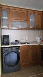 Etis Home - Top location & Free garage