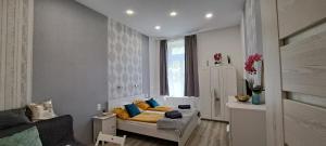 Pompár Belvárosi Apartmanok