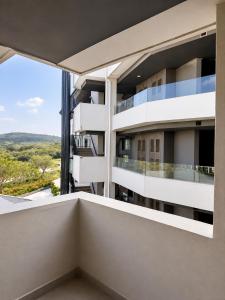 Pebble Beach 3 Bedroom Apartment 249