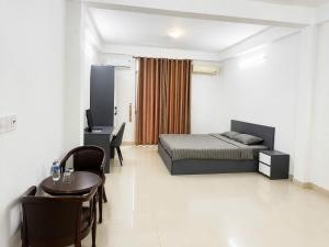 Nguyen Homestay