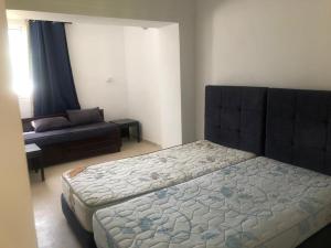 Villa Deux Oued 260 Hammamet