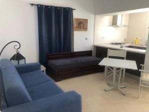 Villa Deux Oued 260 Hammamet