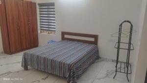 4 bedroom villa fully furnished in kottayam town