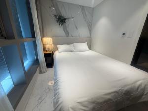 KM HOUSE 6 2BR Family Stay, 3 Beds Gangnam Seocho