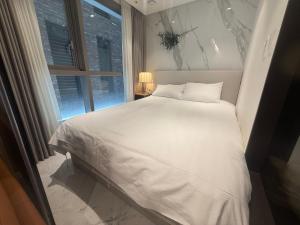 KM HOUSE 6 2BR Family Stay, 3 Beds Gangnam Seocho
