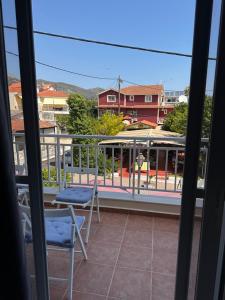 Blue Skala - Althea Apartment II