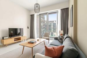 Silkhaus Vacation Homes Elite 2BR Canal View Stay