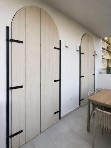 Drymades Beach Apartment