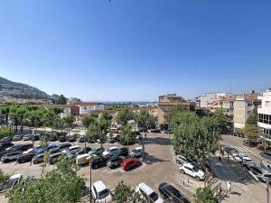 Sant Joan 3-4