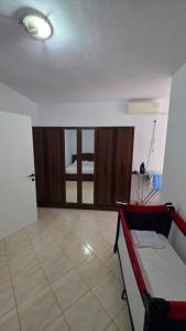 Roi apartments