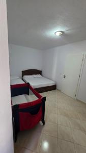 Roi apartments