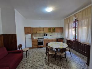 CasaMiria
