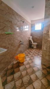 Elegant Residency Chromepet