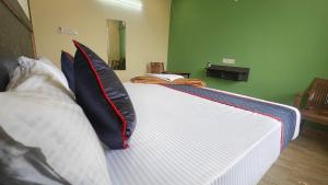 Elegant Residency Chromepet