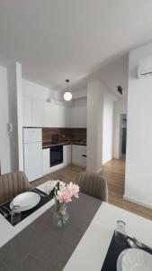 Bulevardi Apartments