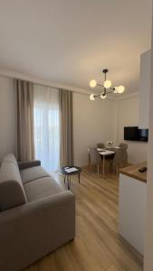 Bulevardi Apartments