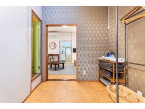 Daikoku INN bainan - Vacation STAY 16148