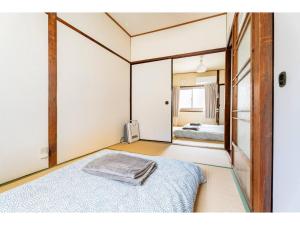 Daikoku INN bainan - Vacation STAY 16148